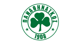 Escudo de Panedessaikos