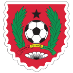 Escudo de UDIB