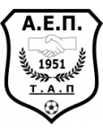 Escudo de Polykastrou