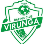 Escudo de Virunga