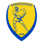 Escudo de Vatolakkos