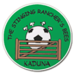 Escudo de Ranchers Bees