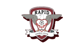 Escudo de FC Rapid Bucuresti W
