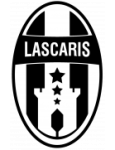 Escudo de Lascaris