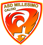 Escudo de Millesimo