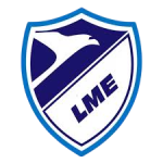 Escudo de LME