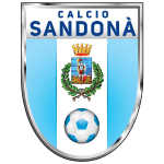Escudo de Sandona