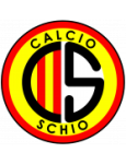 Escudo de Schio