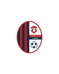 Escudo de Modica