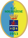 Escudo de Solbiatese