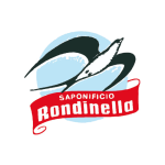 Escudo de Rondinella