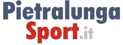 Escudo de Pietralunga