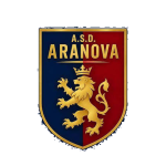 Escudo de Aranova