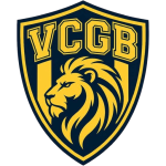 Escudo de Certosa V. Campagnano