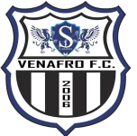 Escudo de Venafro