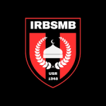Escudo de Sidi Benali