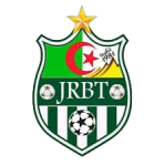 Escudo de Taghit
