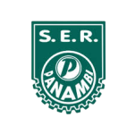 Escudo de Panambi