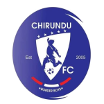Escudo de Chirundu Utd