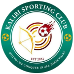Escudo de Kalibi SC