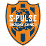 Escudo de Shimizu S-pulse