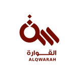 Escudo de Al Qwarah