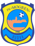 Escudo de Budva