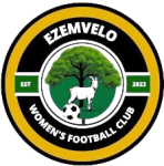 Escudo de Ezemvelo W