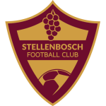Escudo de Stellenbosch W