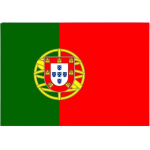 Escudo de Portugal U20 W
