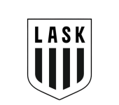Escudo de LASK U19