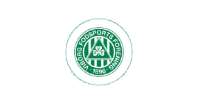 Escudo de Viborg W
