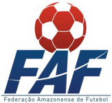 Escudo de Amazonas U20