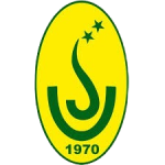 Escudo de Uzunkopruspor