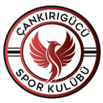 Escudo de Cankirigucu
