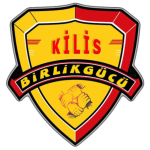 Escudo de Kilis Birlikgucu