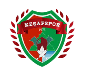 Escudo de Kesap