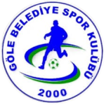 Escudo de Gole Spor