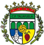 Escudo de Talayuela