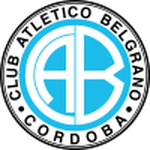 Escudo de Belgrano W