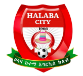 Escudo de Halaba Ketema