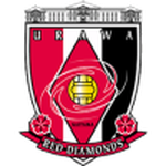 Escudo de Urawa