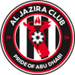 Escudo de Al-Jazira