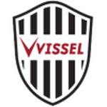 Escudo de Vissel Kobe
