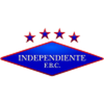 Escudo de Independiente de La Chorrera