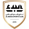 Escudo de Al Bidda SC