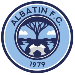 Escudo de Al Baten