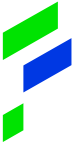 Escudo de Al-Fateh