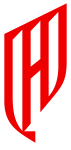 Escudo de Al-Qadisiyah FC