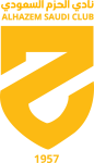 Escudo de Al-Hazm